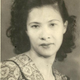 Illustration for article titled A Black Woman’s Search for Her Chinese Roots